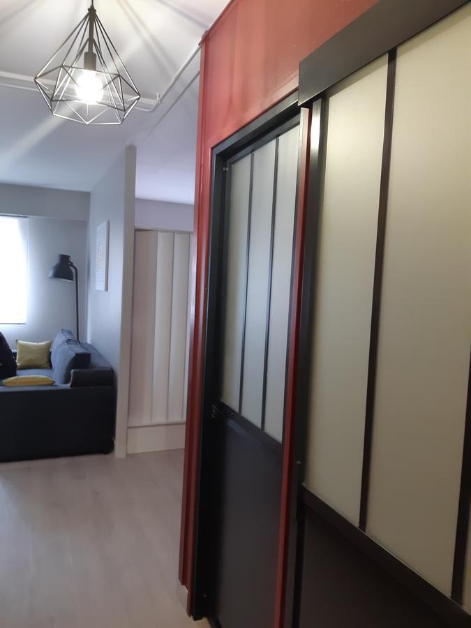 Lv Chasles Apartment Chartres Bagian luar foto